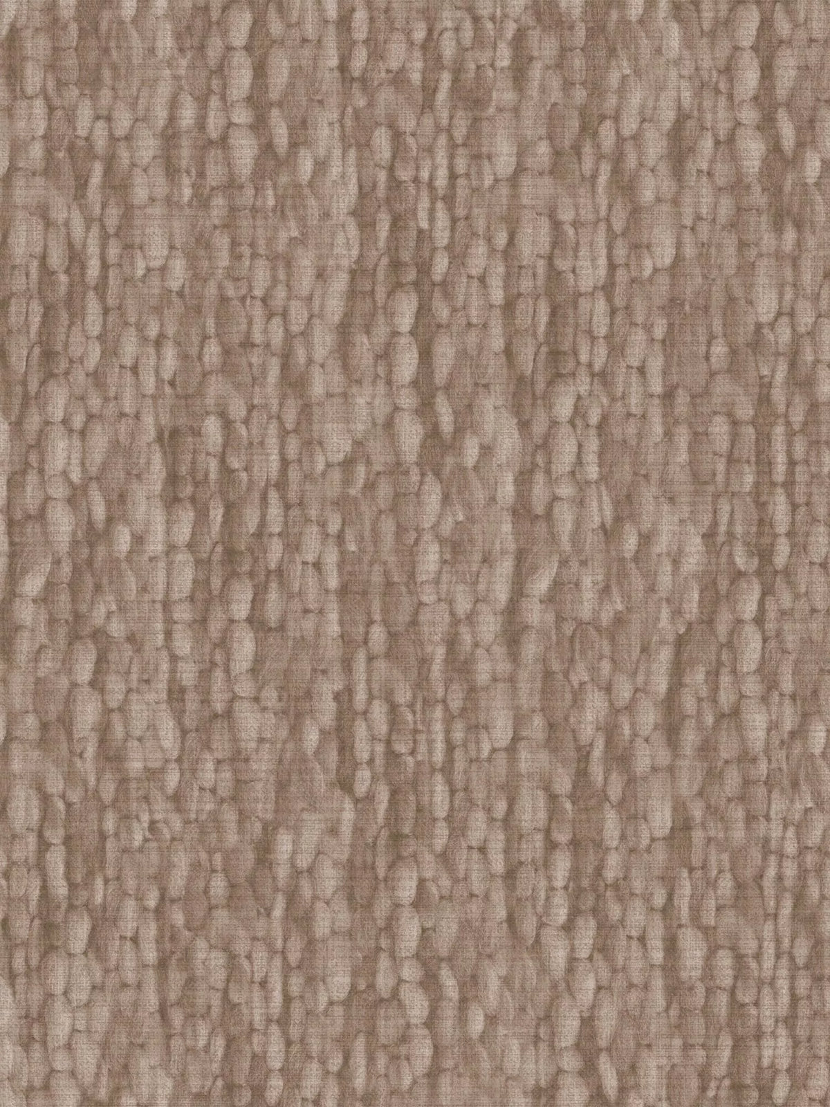 Abigail Ahern Heirloom Knit wallpaper (British brand)