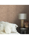 Abigail Ahern Heirloom Knit wallpaper (British brand)