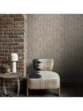 Abigail Ahern Heirloom Knit Wallpaper