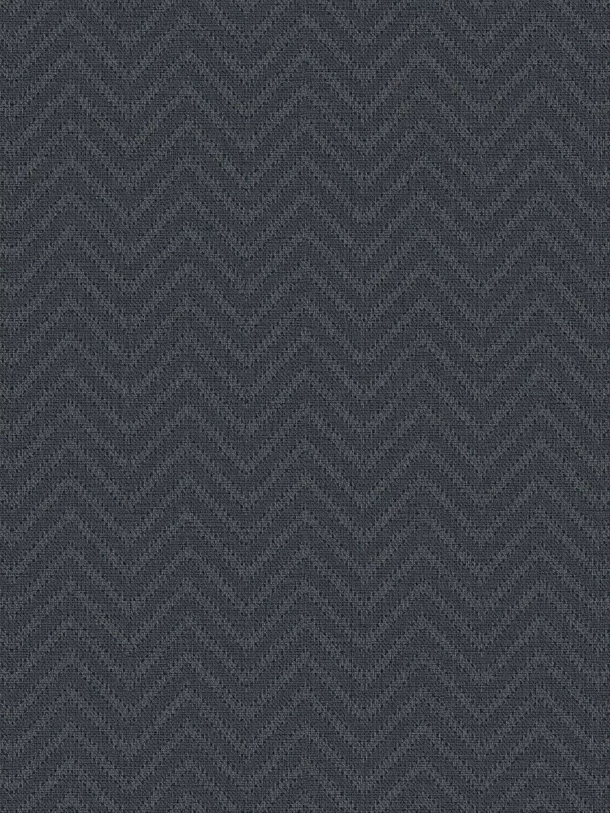 Abigail Ahern herringbone weave wallpaper 7x7x52cm (British brand)