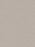 Abigail Ahern Herringbone Weave Wallpaper