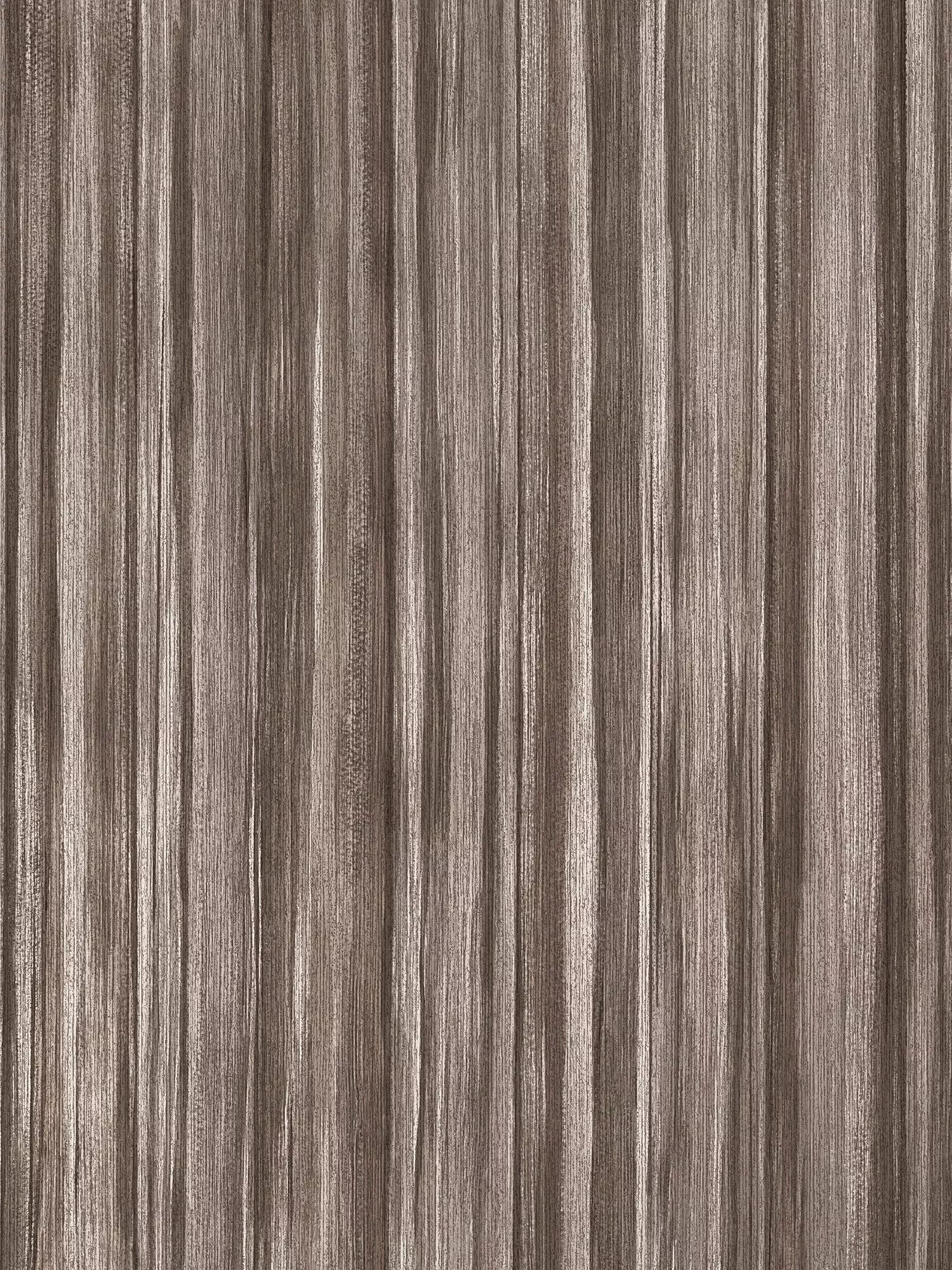 Abigail Ahern Linear Luxe wallpaper - British product