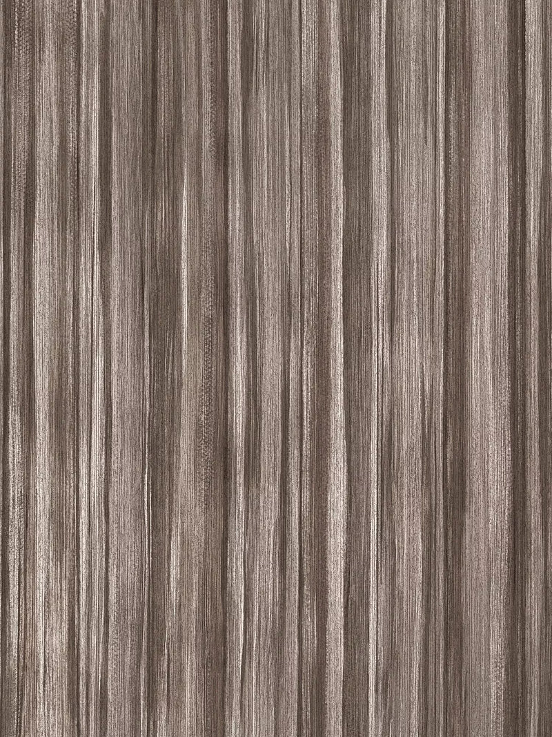 Abigail Ahern Linear Luxe wallpaper - British product