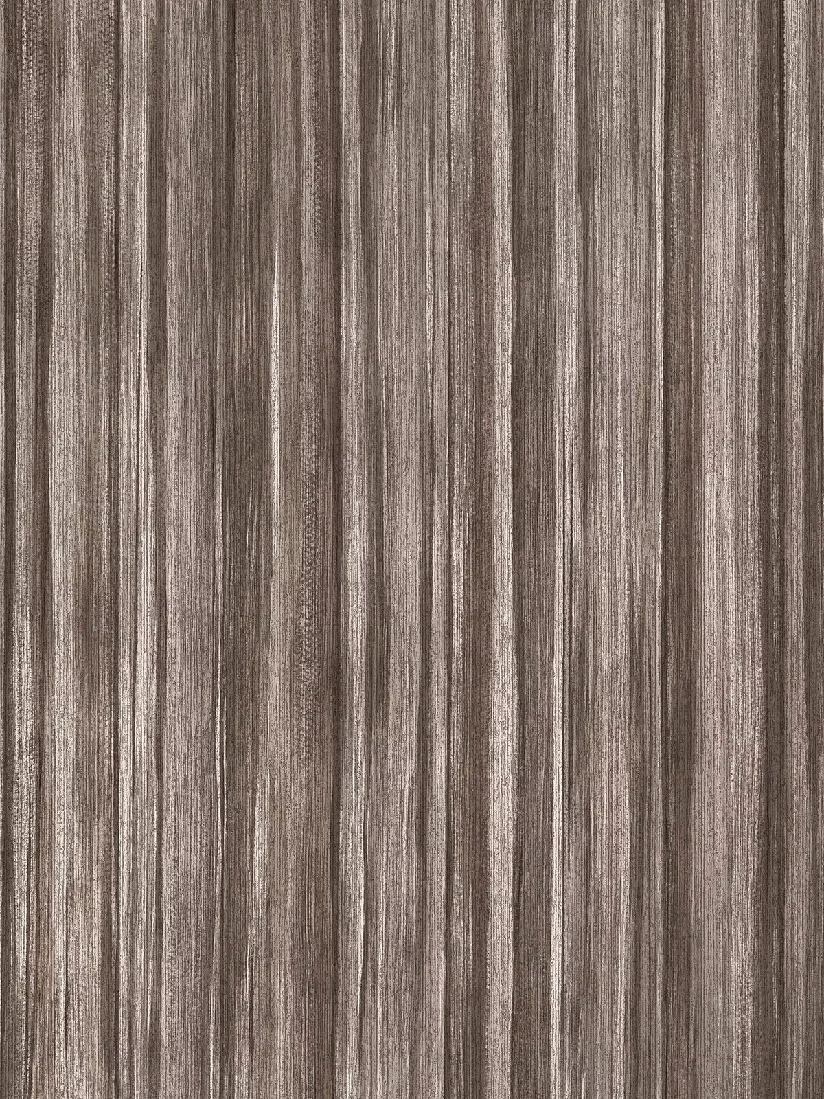 Abigail Ahern Linear Luxe wallpaper - British product