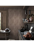 Abigail Ahern Linear Luxe wallpaper - British product