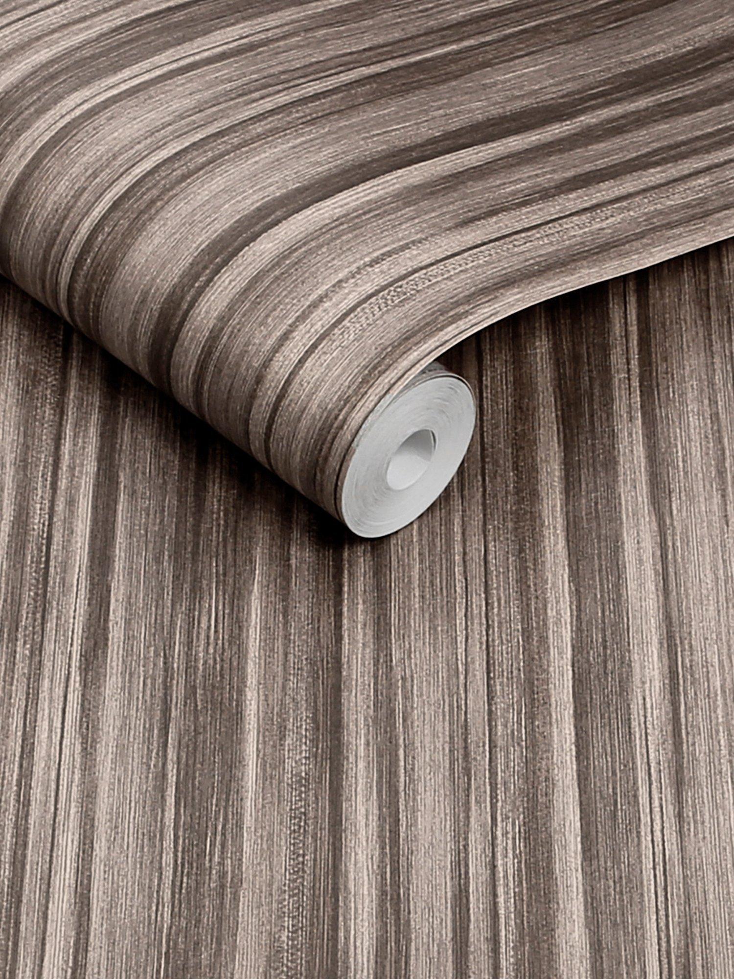 Abigail Ahern Linear Luxe wallpaper - British product