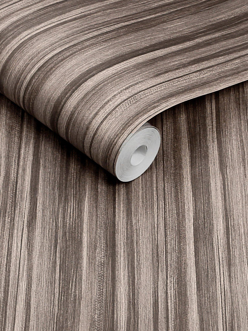 Abigail Ahern Linear Luxe wallpaper - British product