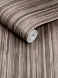 Abigail Ahern Linear Luxe wallpaper - British product