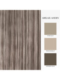 Abigail Ahern Linear Luxe wallpaper - British product