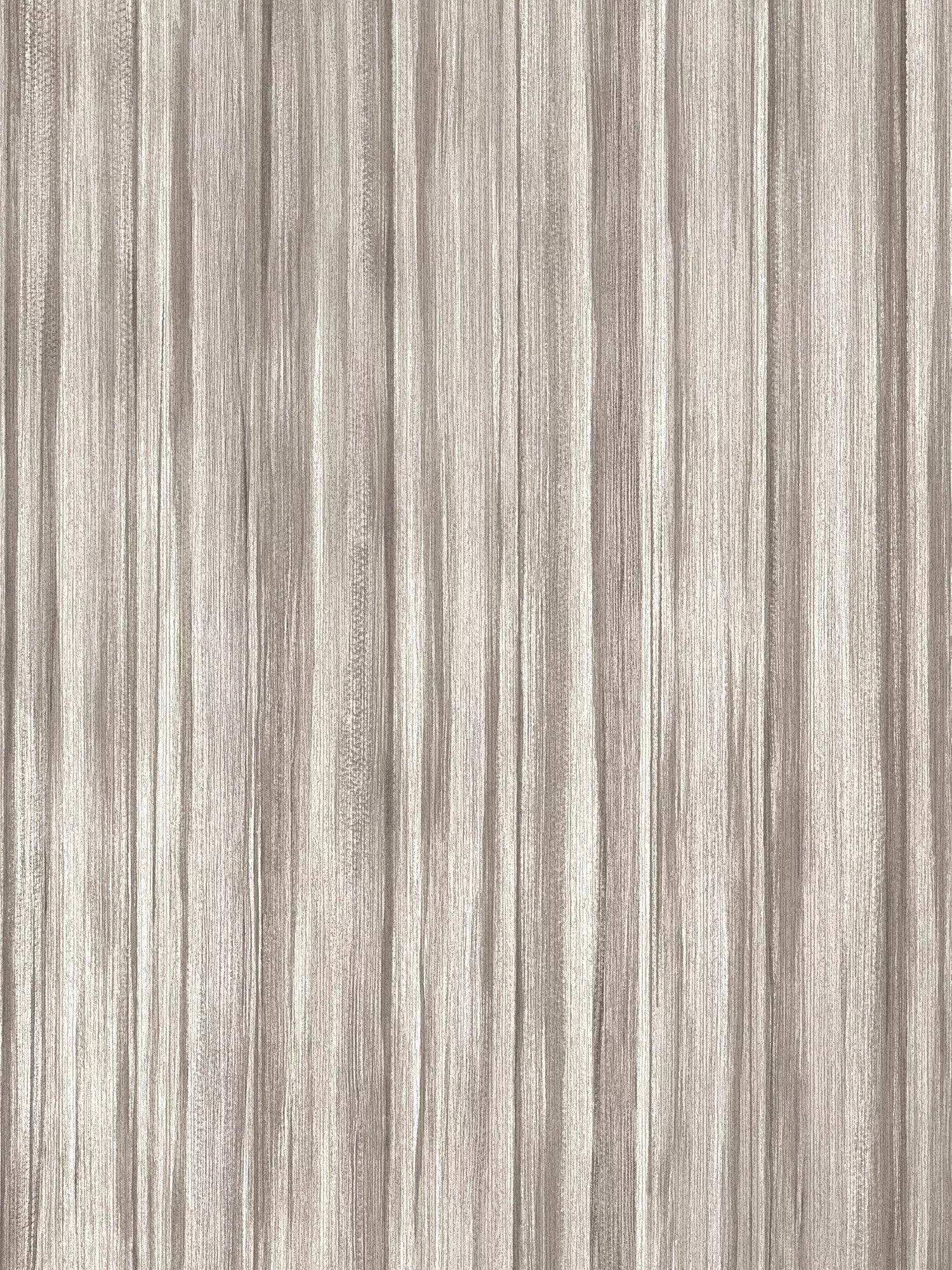 Abigail Ahern Linear Luxe Wallpaper 5.2m²