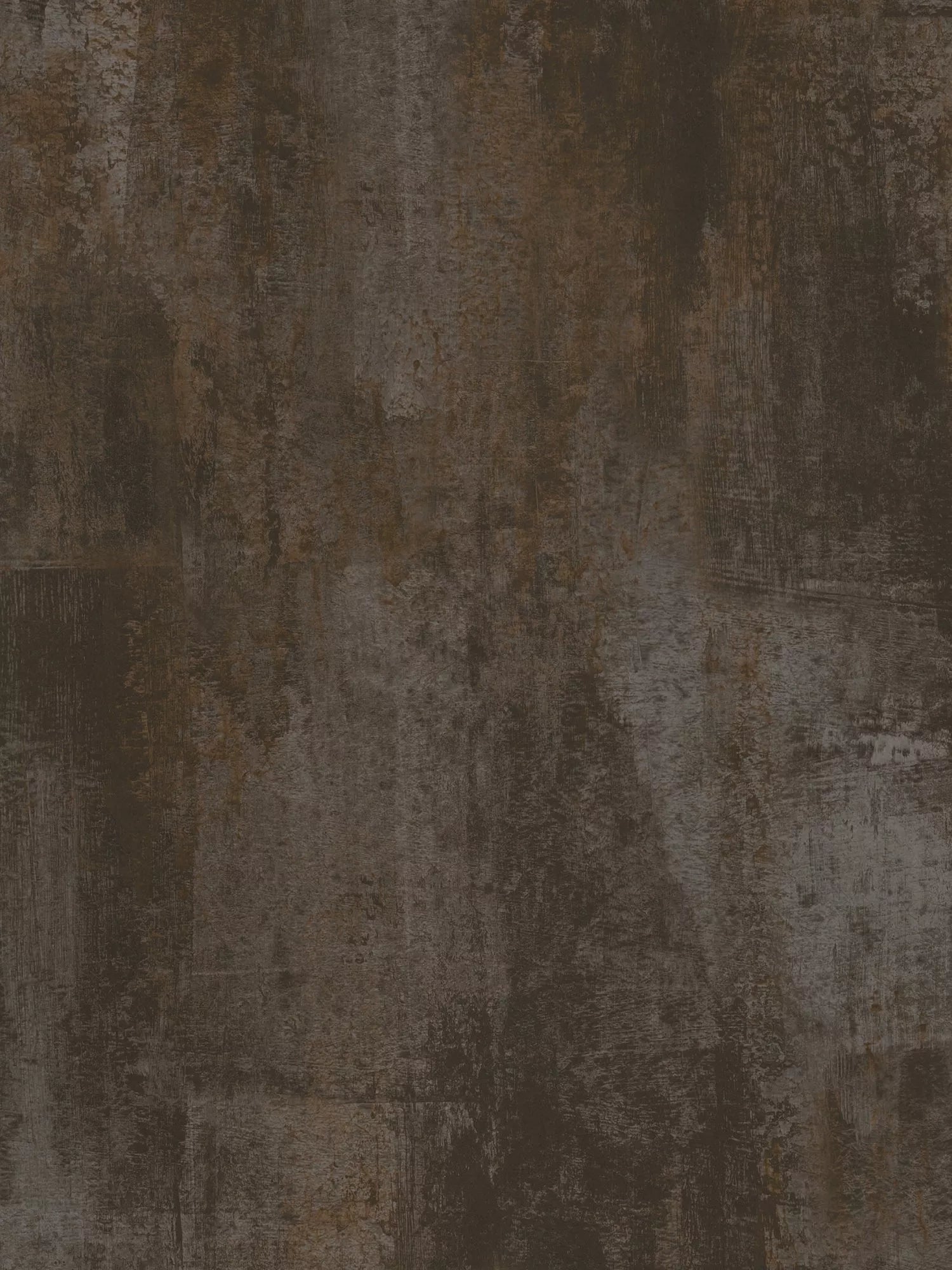 Abigail Ahern Oxidized Opulence wallpaper - British brand