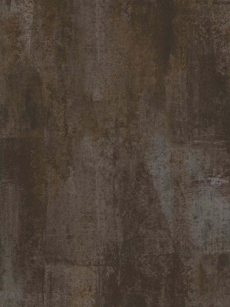 Abigail Ahern Oxidized Opulence wallpaper - British brand
