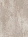 Abigail Ahern Oxidized Opulence Wallpaper