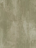 Abigail Ahern Oxidized Opulence Wallpaper