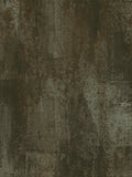 Abigail Ahern Oxidized Opulence Wallpaper