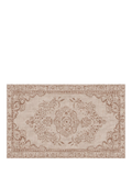 Abigail Ahern tapestry mural wallpaper fixed size, UK version