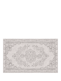 Abigail Ahern Tapestry Fixed Size Mural Wallpaper