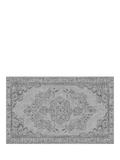 Abigail Ahern Tapestry Fixed Size Mural Wallpaper