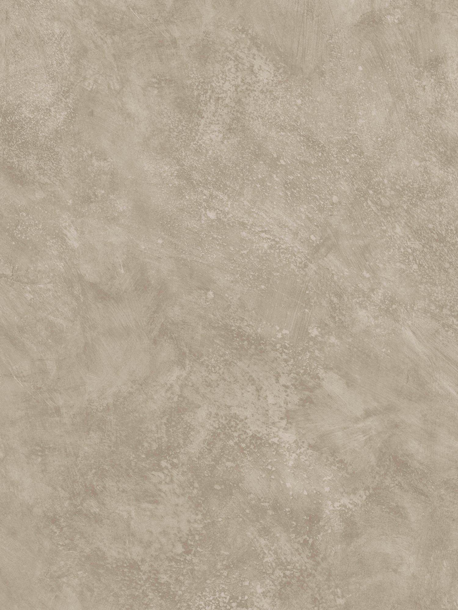Abigail Ahern Urbanite Tadelakt wallpaper roll, imported from the UK