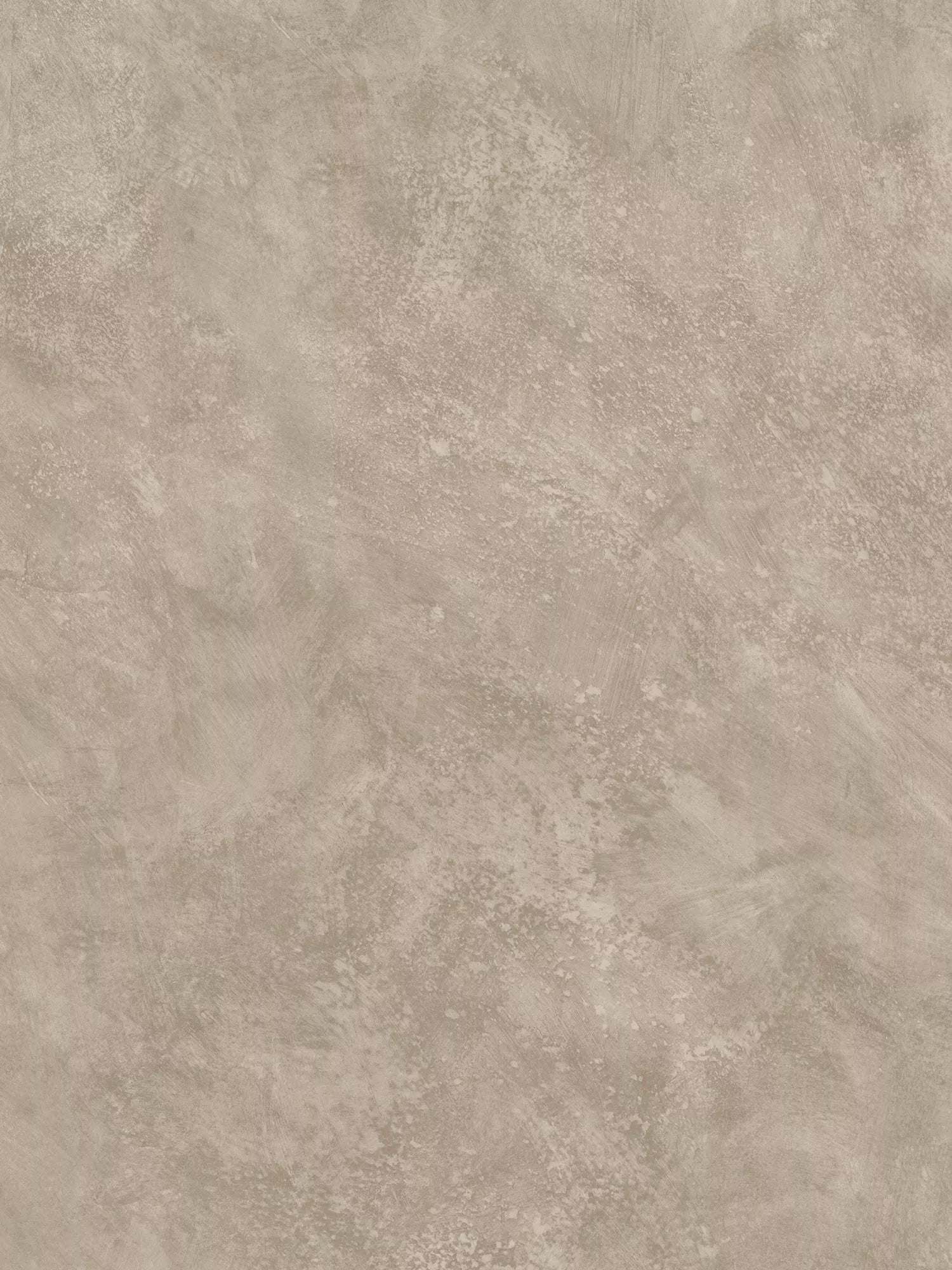 Abigail Ahern Urbanite Tadelakt Wallpaper