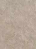 Abigail Ahern Urbanite Tadelakt Wallpaper