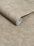 Abigail Ahern Urbanite Tadelakt wallpaper roll, imported from the UK