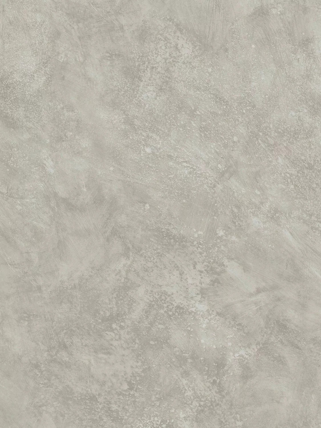 Abigail Ahern Urbanite Tadelakt wallpaper roll, imported from the UK