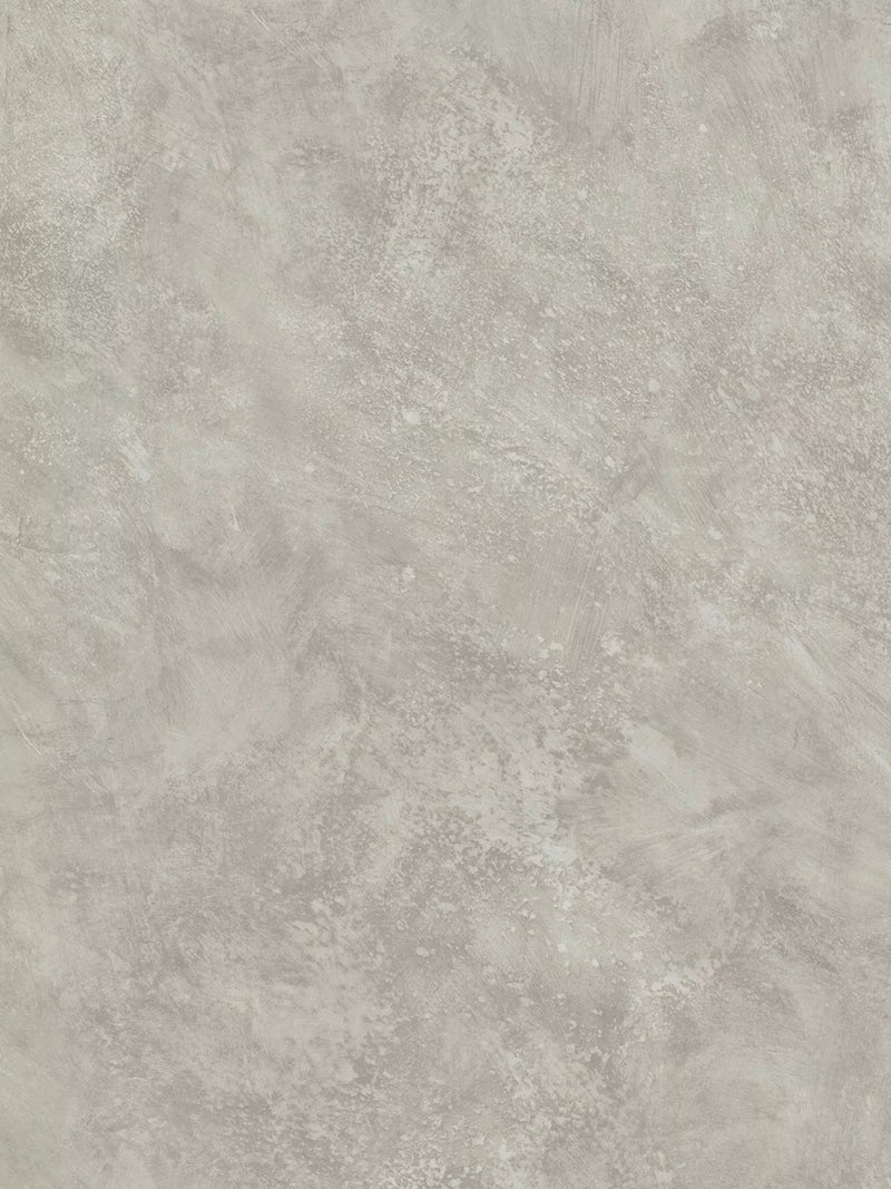 Abigail Ahern Urbanite Tadelakt wallpaper roll, imported from the UK