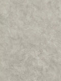 Abigail Ahern Urbanite Tadelakt wallpaper roll, imported from the UK