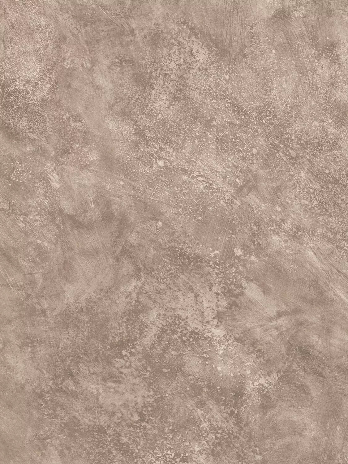 Abigail Ahern Urbanite Tadelakt Wallpaper