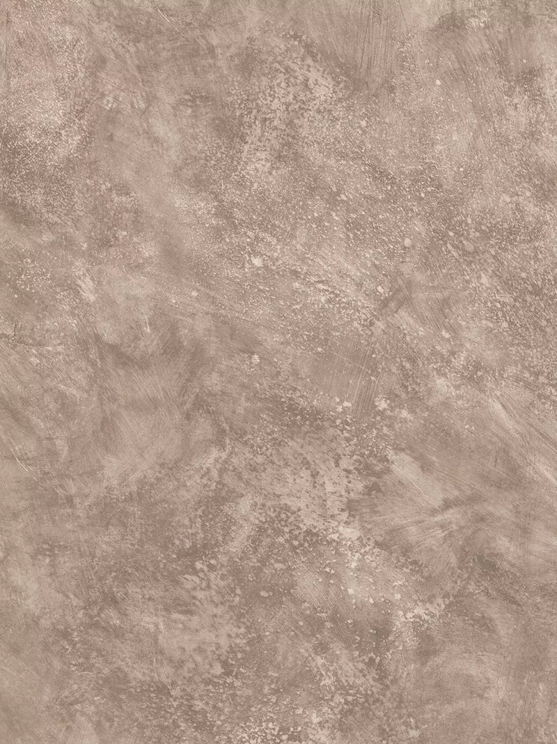 Abigail Ahern Urbanite Tadelakt Wallpaper