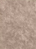 Abigail Ahern Urbanite Tadelakt Wallpaper