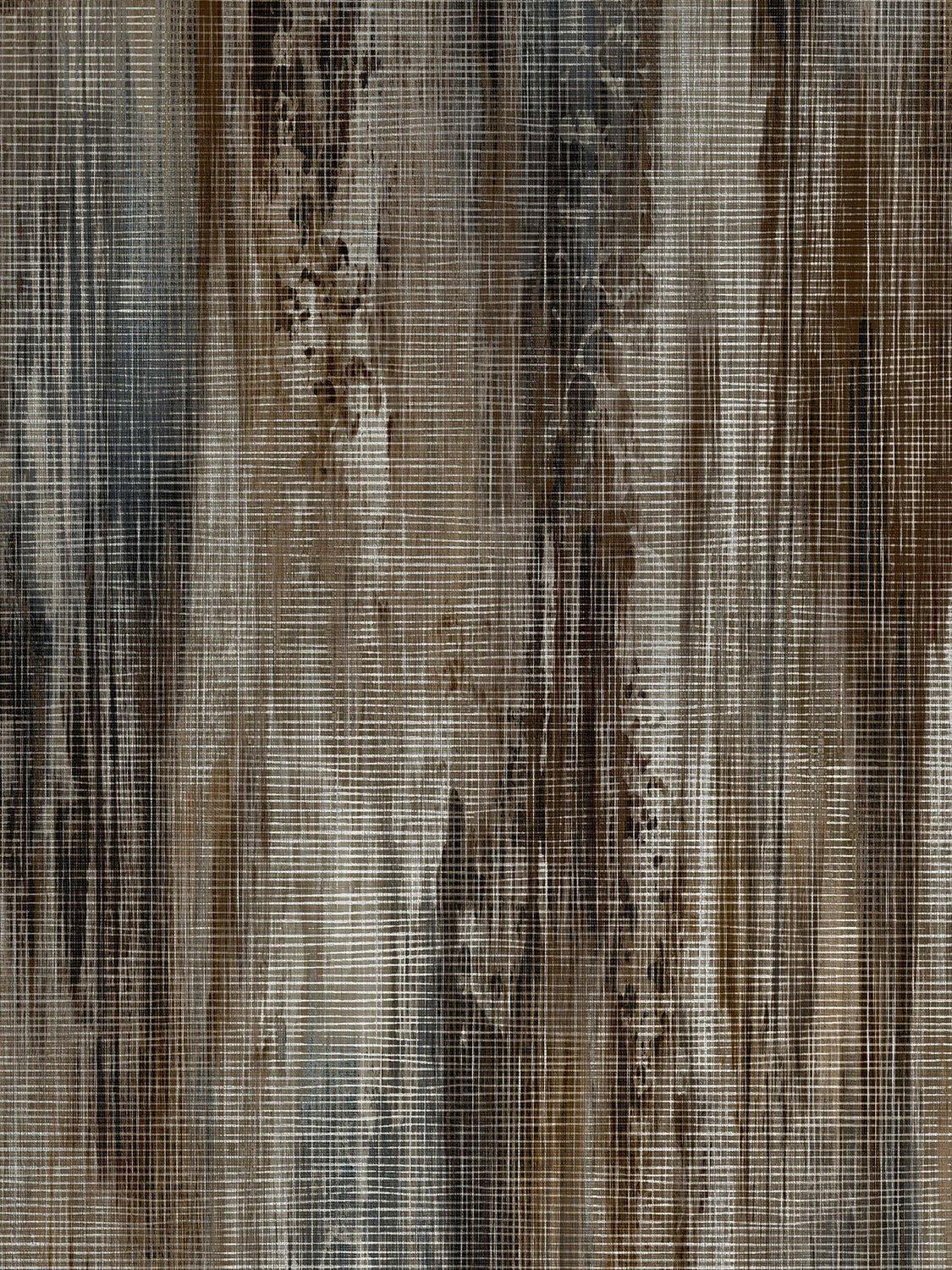 Abigail Ahern Wanderlust wallpaper roll - British product