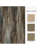 Abigail Ahern Wanderlust wallpaper roll - British product