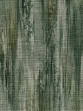 Abigail Ahern Wanderlust wallpaper roll - British product