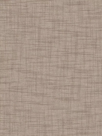 John Lewis Abigail Ahern Weathered Linen Wallpaper- Buy online at McGrocer
