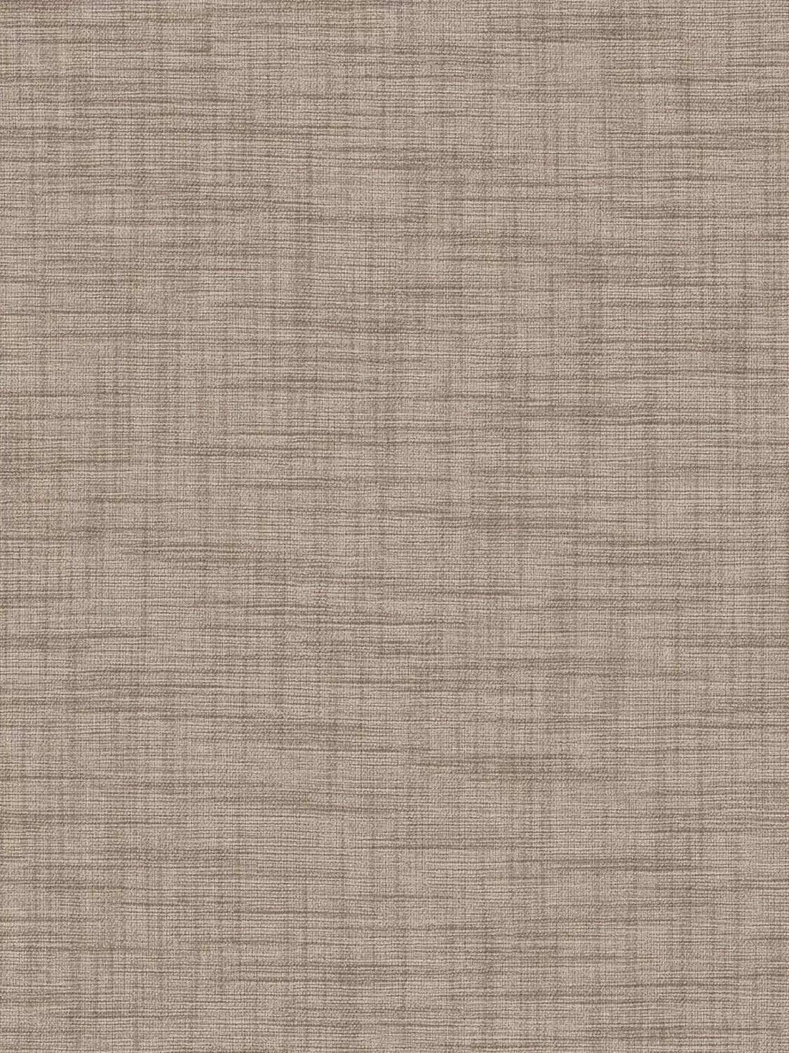 Abigail Ahern Weathered Linen Wallpaper (British brand)