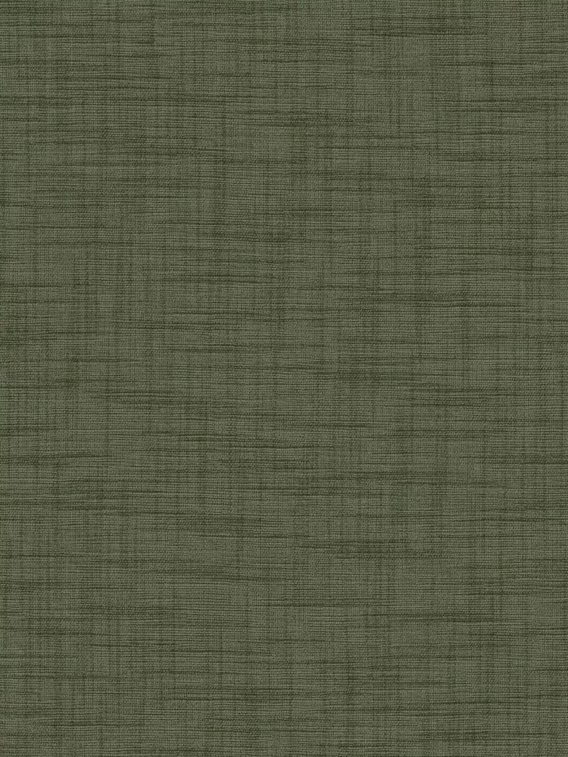Abigail Ahern Weathered Linen Wallpaper