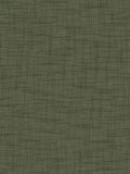 Abigail Ahern Weathered Linen Wallpaper