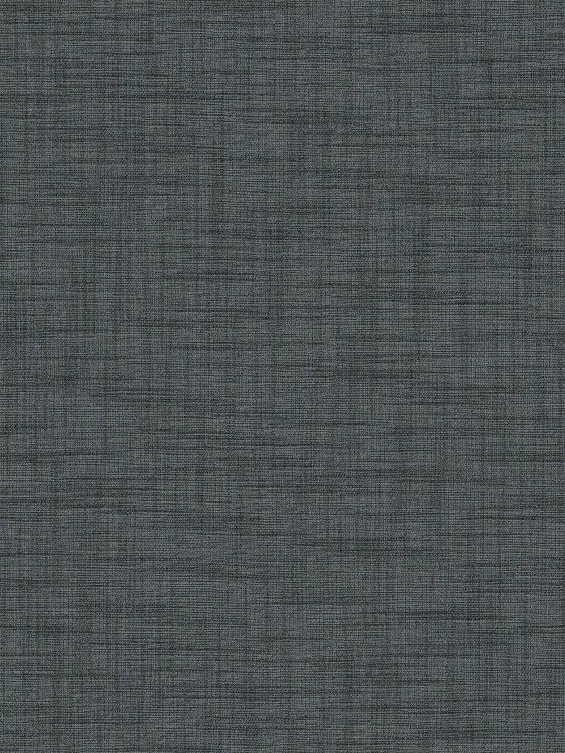 Abigail Ahern Weathered Linen Wallpaper