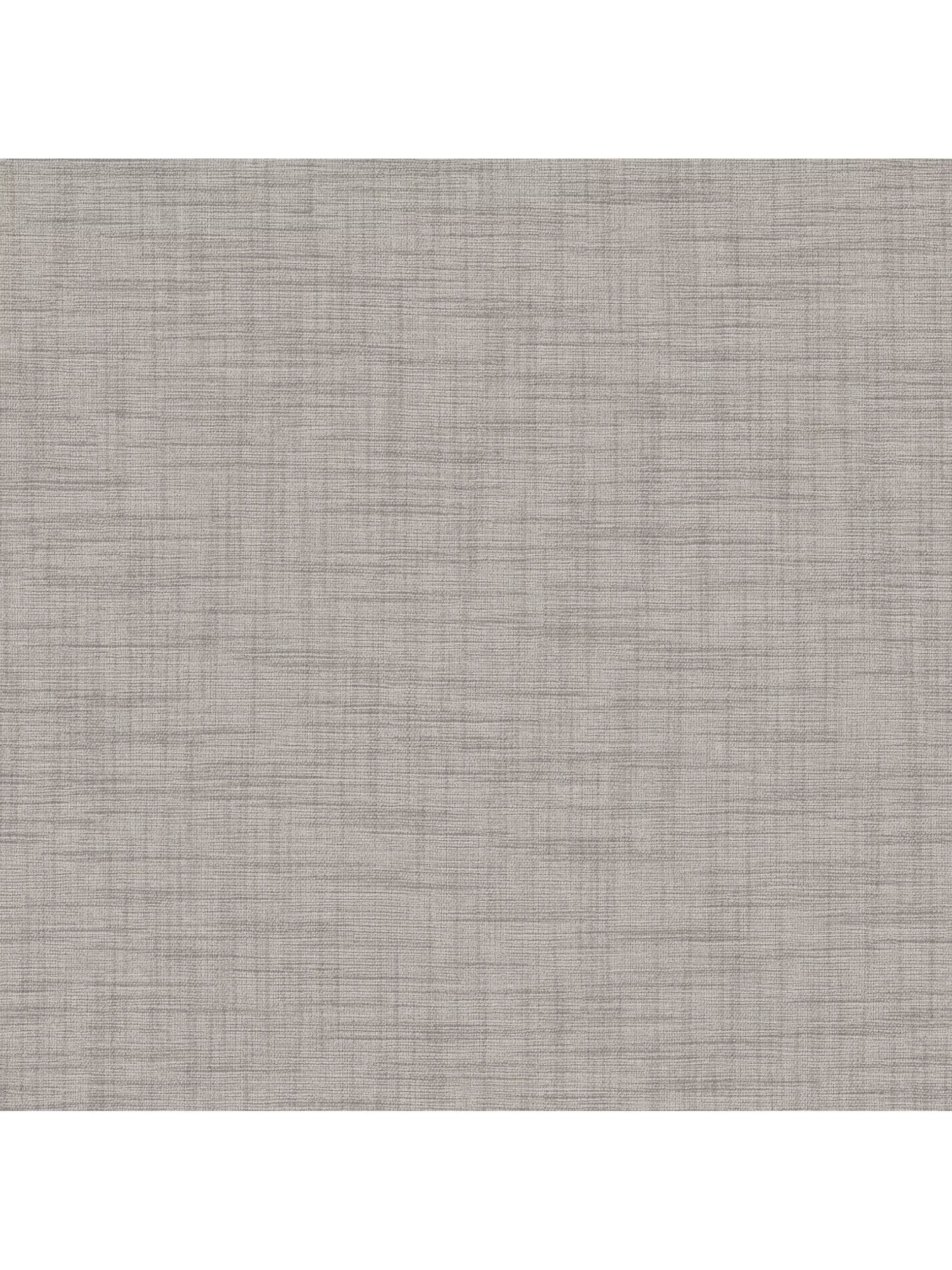 Abigail Ahern Weathered Linen Wallpaper
