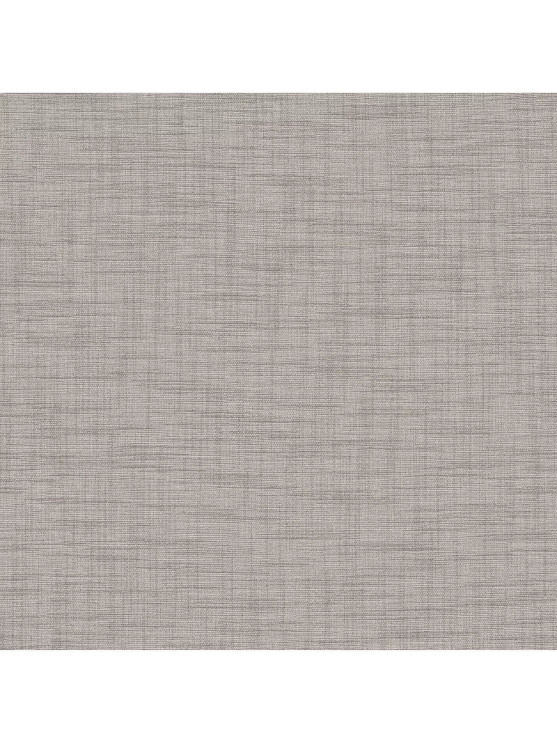 Abigail Ahern Weathered Linen Wallpaper