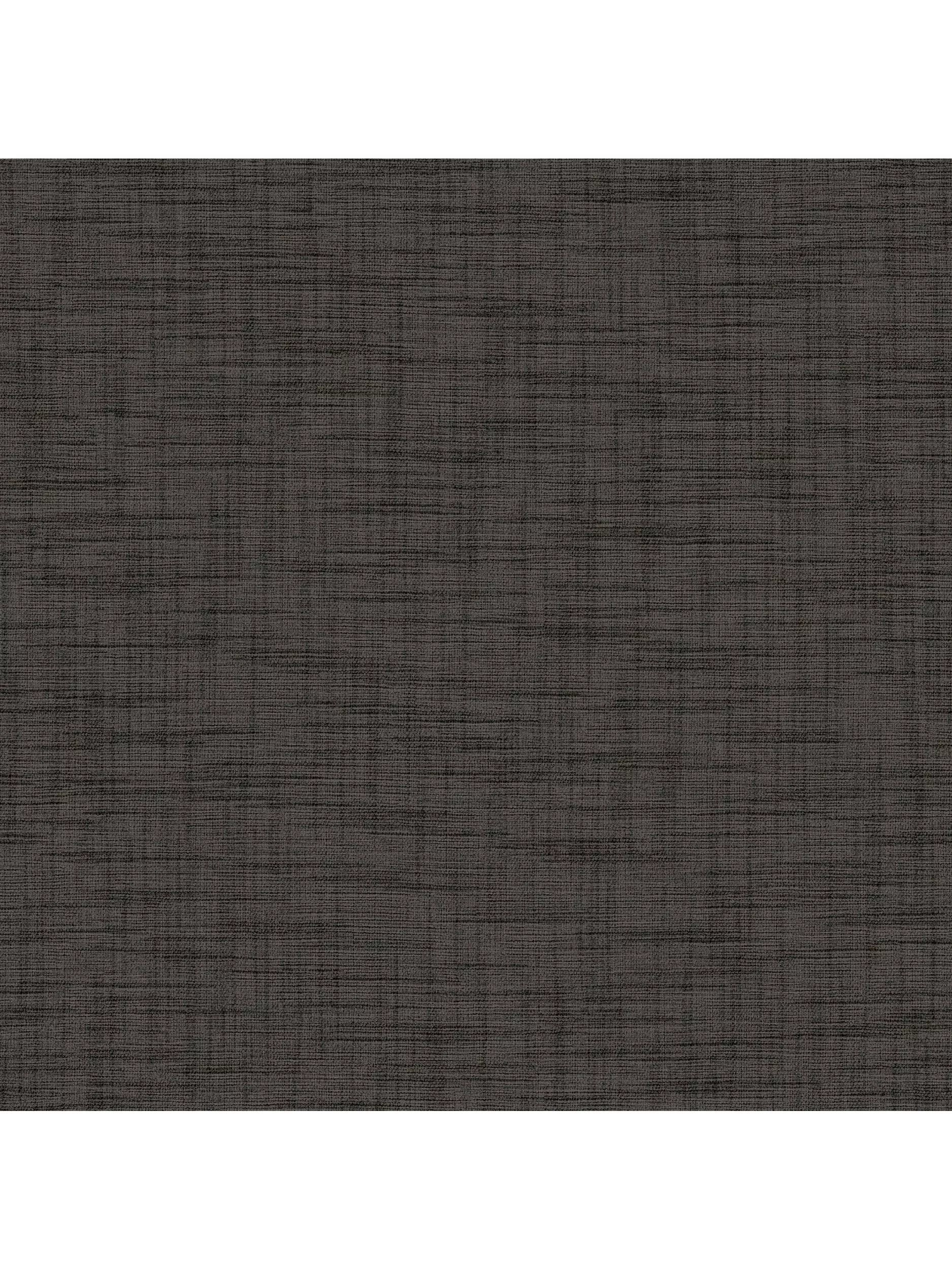 Abigail Ahern Weathered Linen Wallpaper
