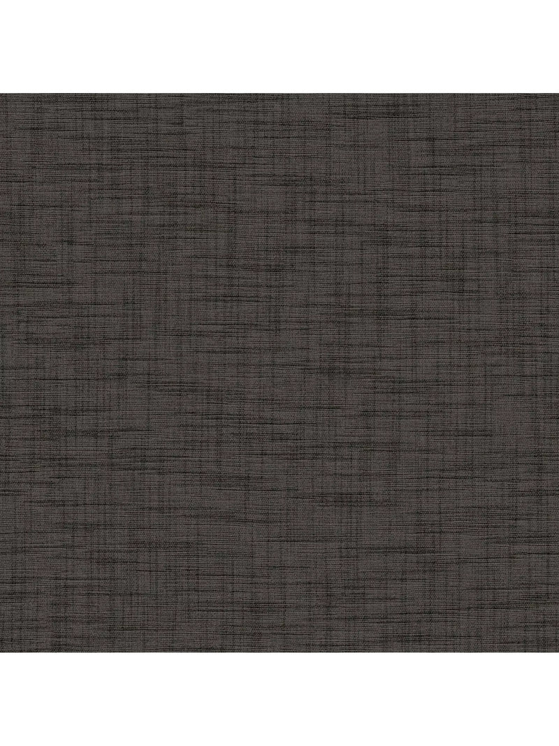 Abigail Ahern Weathered Linen Wallpaper