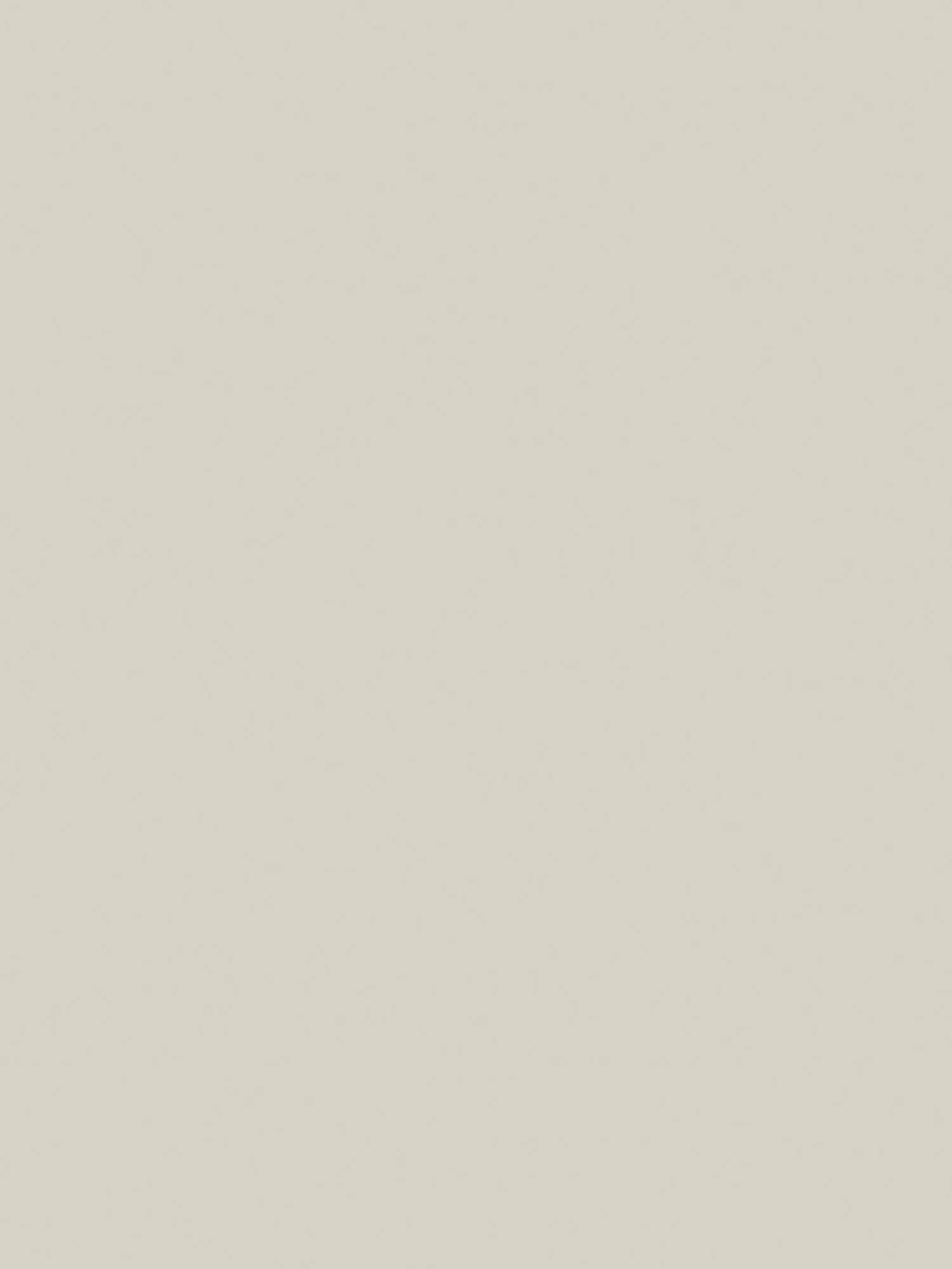 Abigail Ahern Eggshell Paint 1L