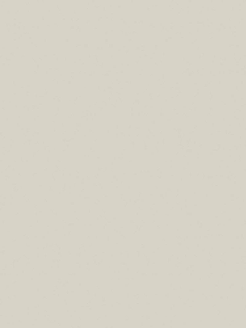 Abigail Ahern Eggshell Paint 1L