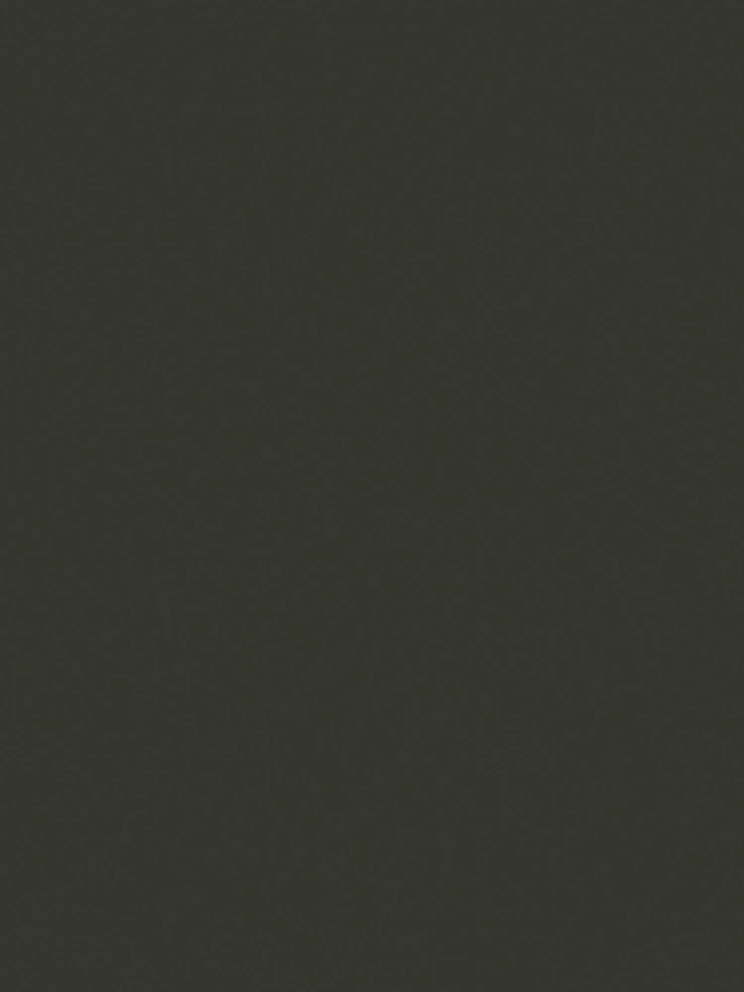 Abigail Ahern Eggshell Paint 1L