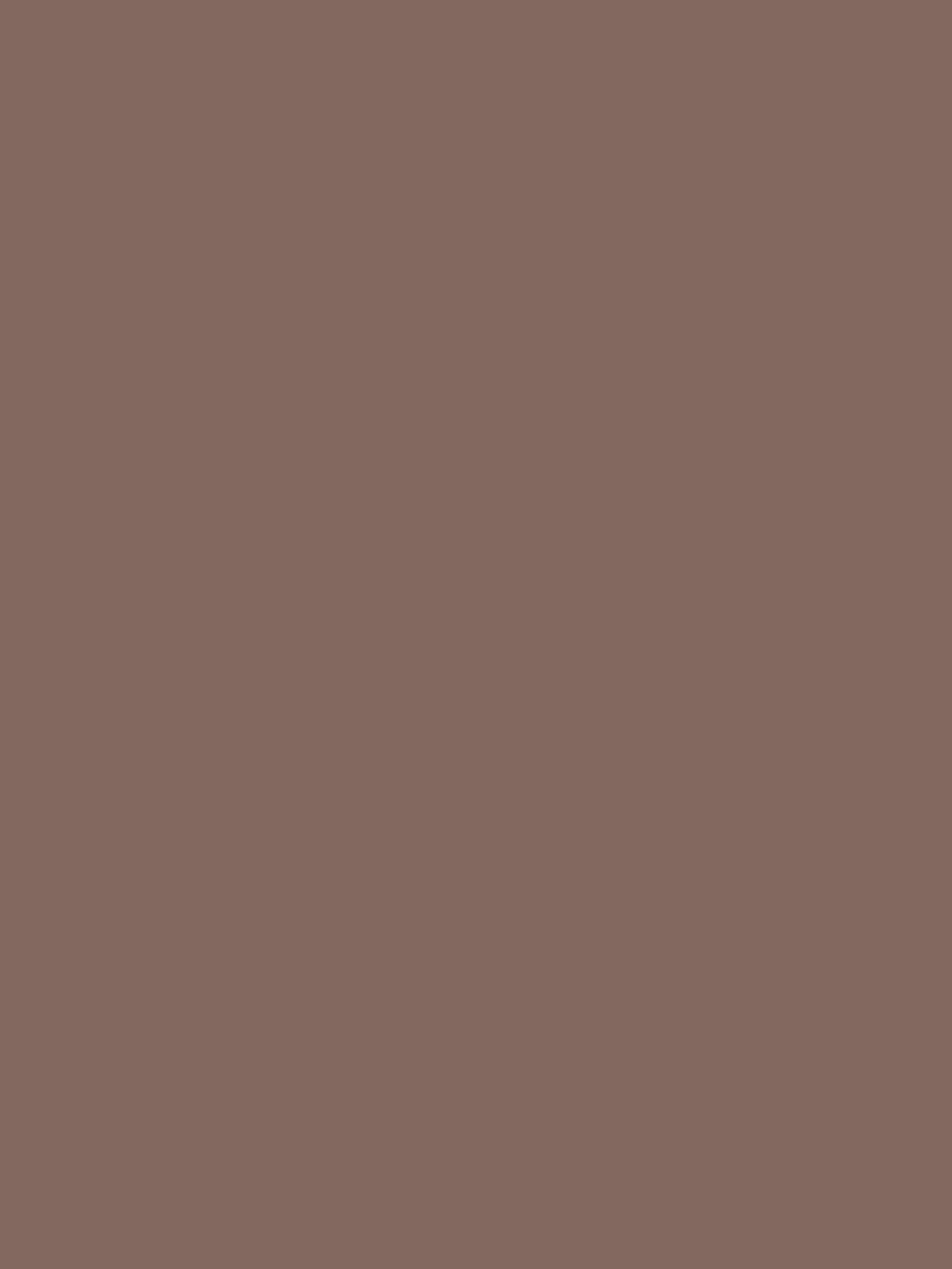 Abigail Ahern Eggshell Paint 1L