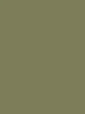 Abigail Ahern Eggshell Paint 1L