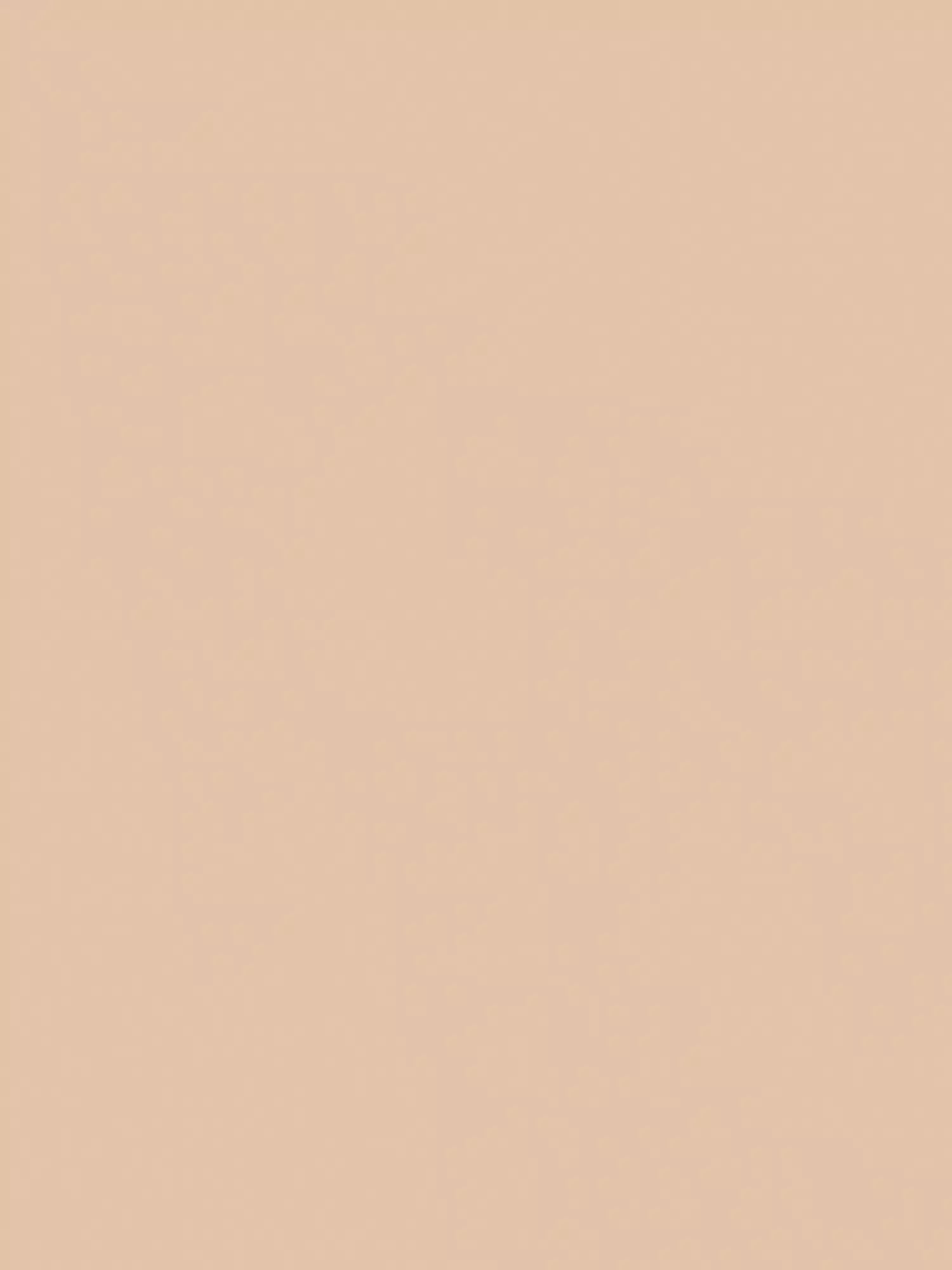 Abigail Ahern Eggshell Paint 1L